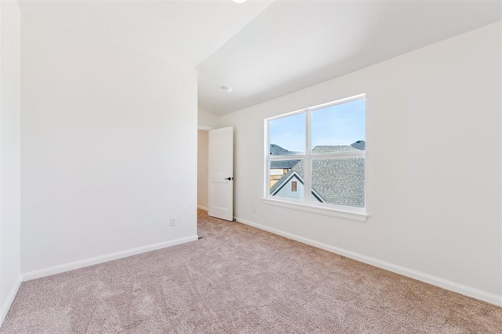 6001 Frankie Lynn Lane