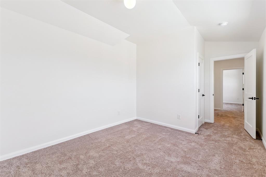 6001 Frankie Lynn Lane