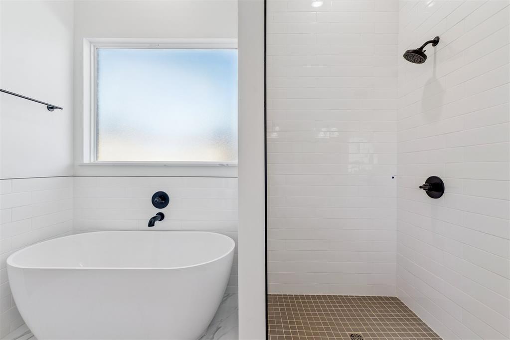 6001 Frankie Lynn Lane