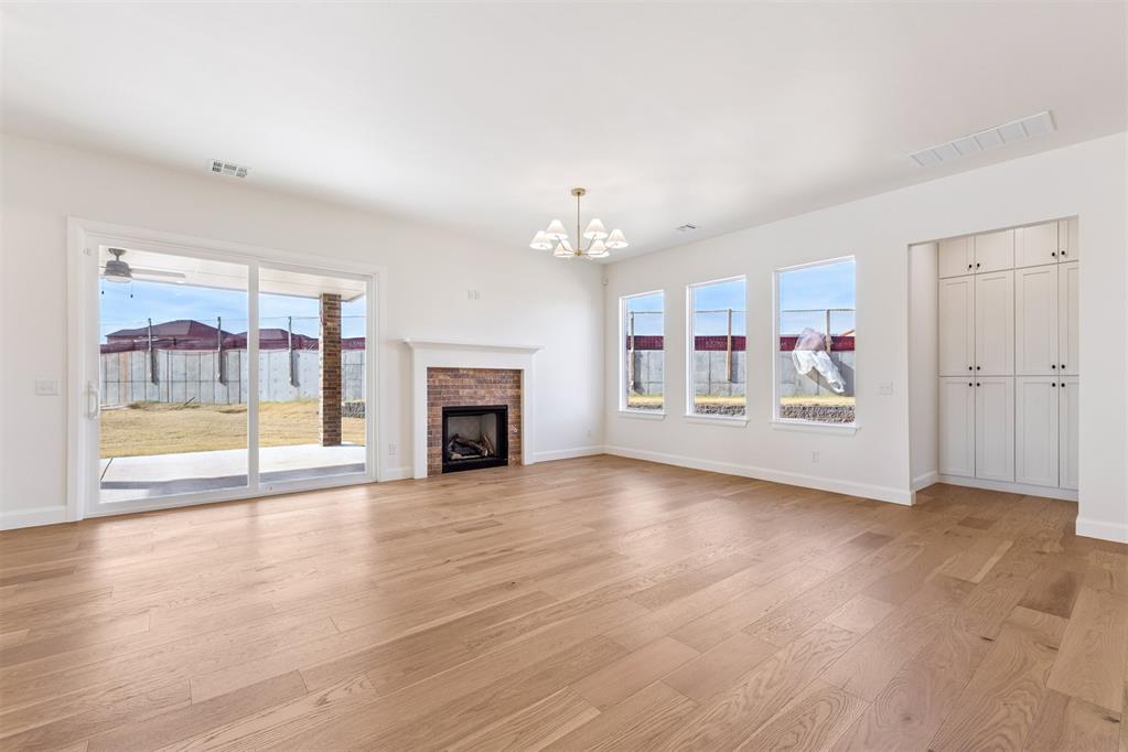 6001 Frankie Lynn Lane