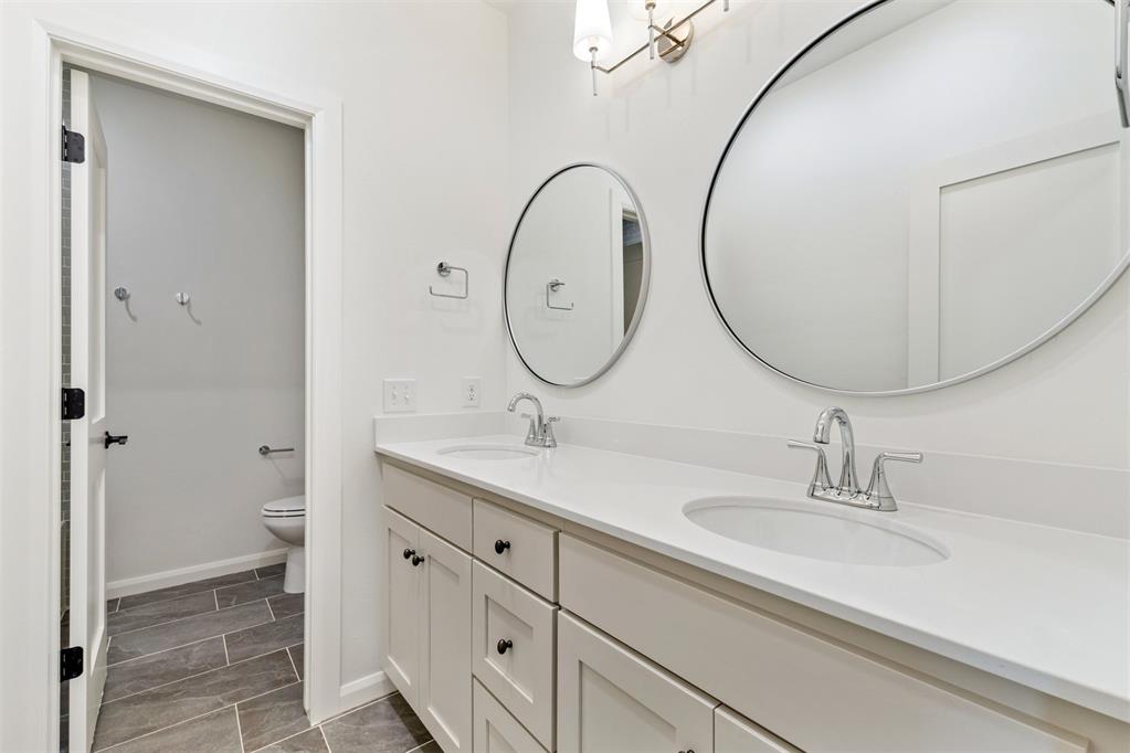 6001 Frankie Lynn Lane