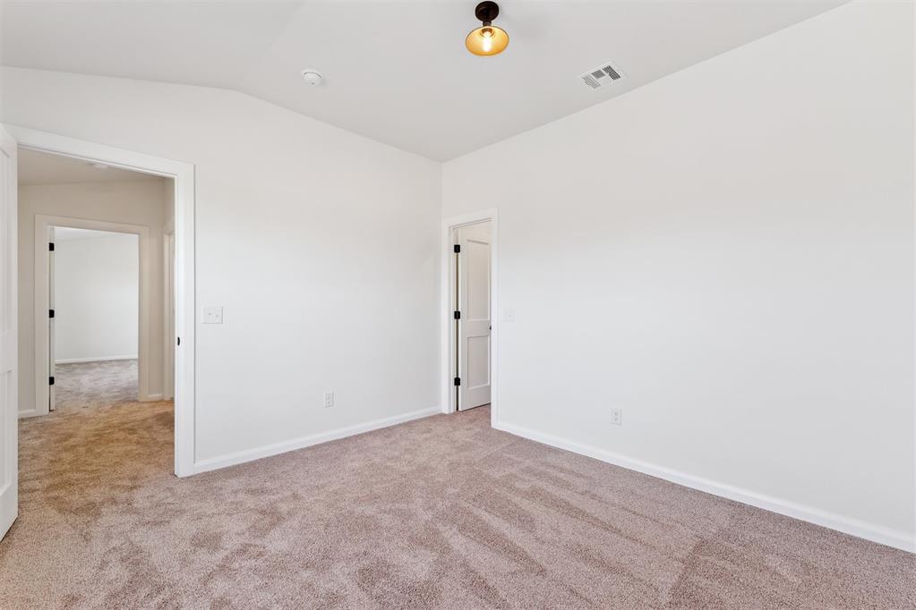 6001 Frankie Lynn Lane