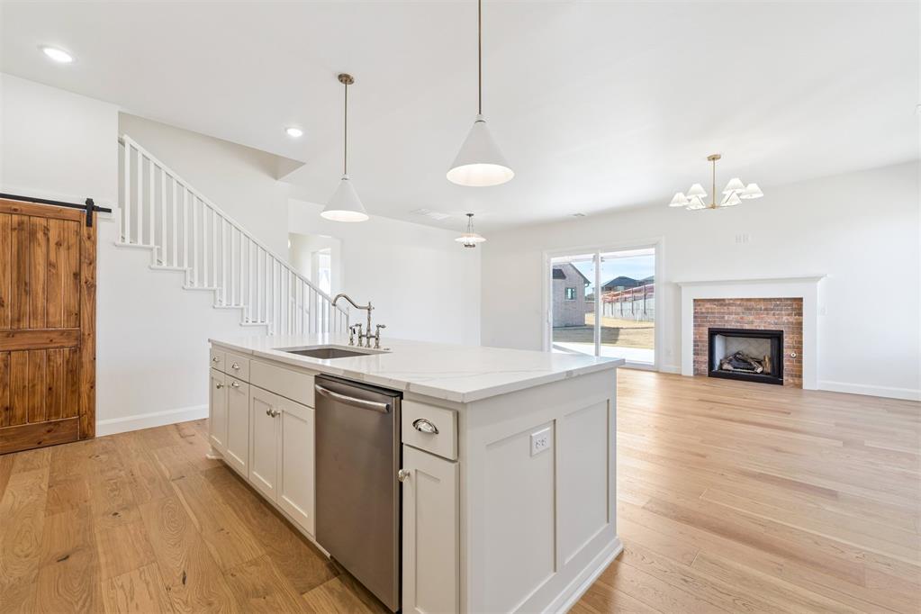 6001 Frankie Lynn Lane