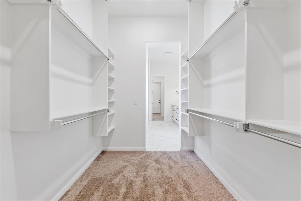 6001 Frankie Lynn Lane