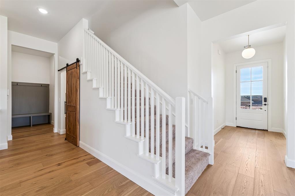 6001 Frankie Lynn Lane