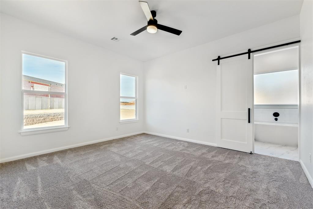 6001 Frankie Lynn Lane