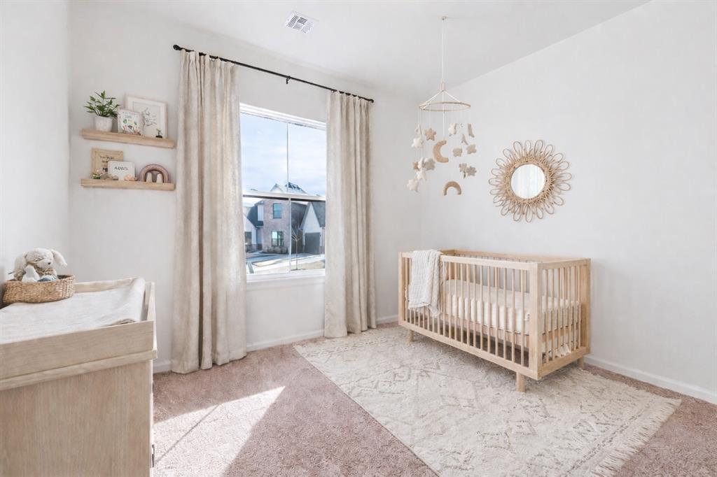 6001 Frankie Lynn Lane