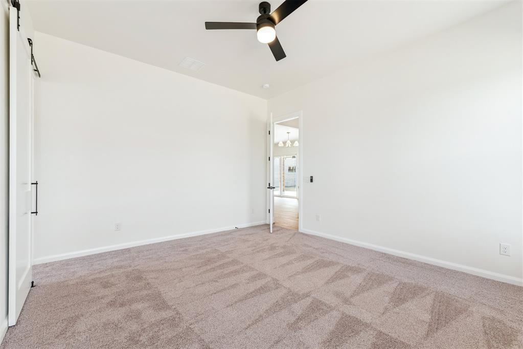 6001 Frankie Lynn Lane