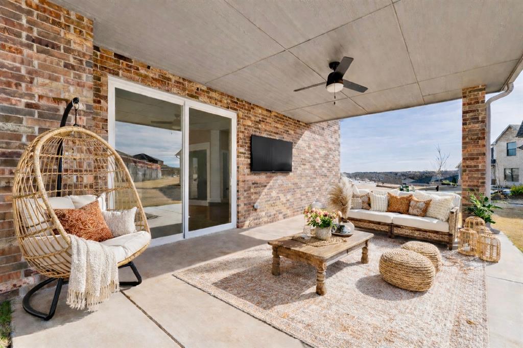 6001 Frankie Lynn Lane