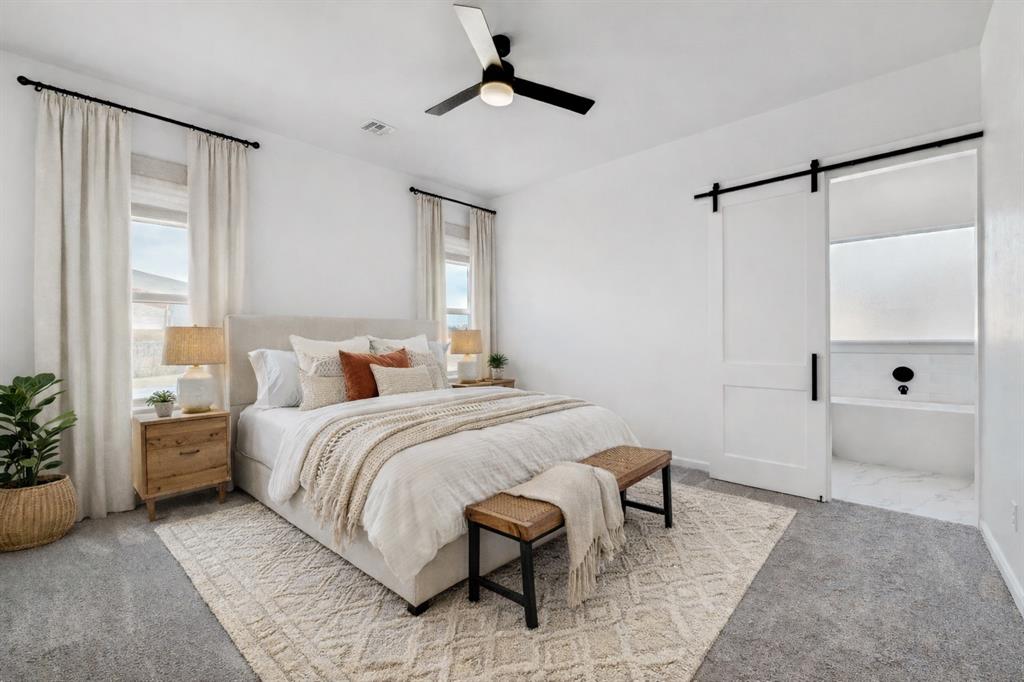 6001 Frankie Lynn Lane