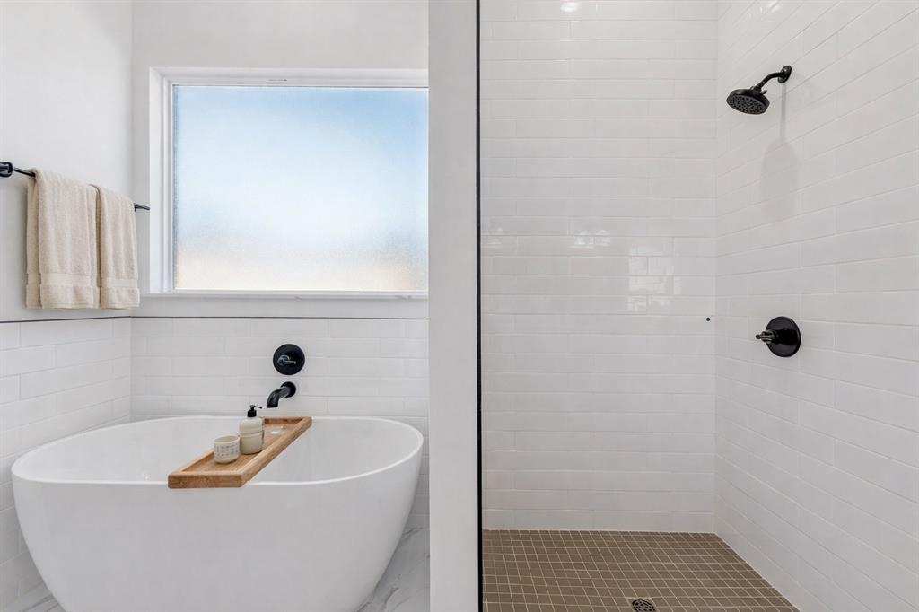 6001 Frankie Lynn Lane