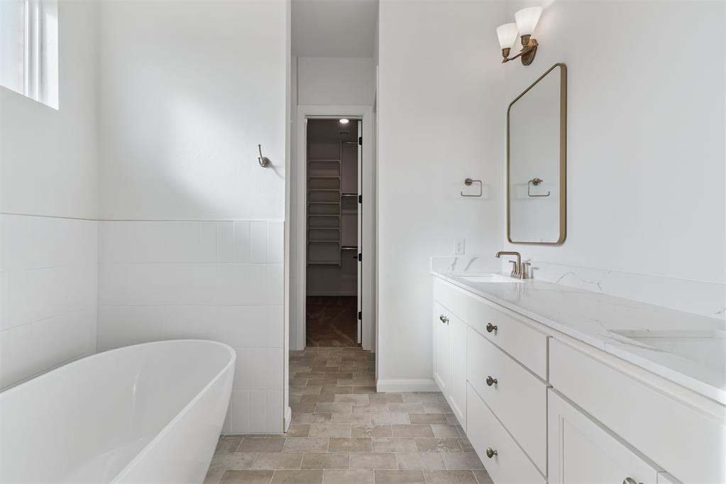 6008 Frankie Lynn Lane