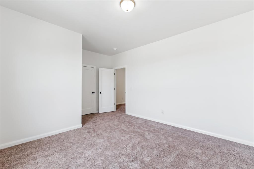 6008 Frankie Lynn Lane