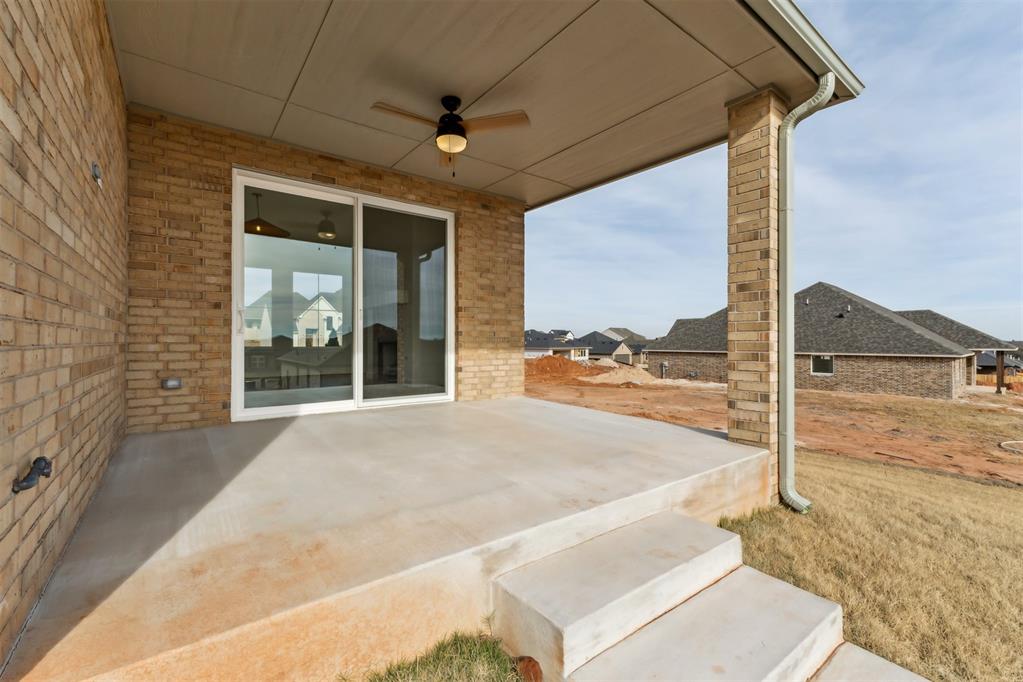 6008 Frankie Lynn Lane