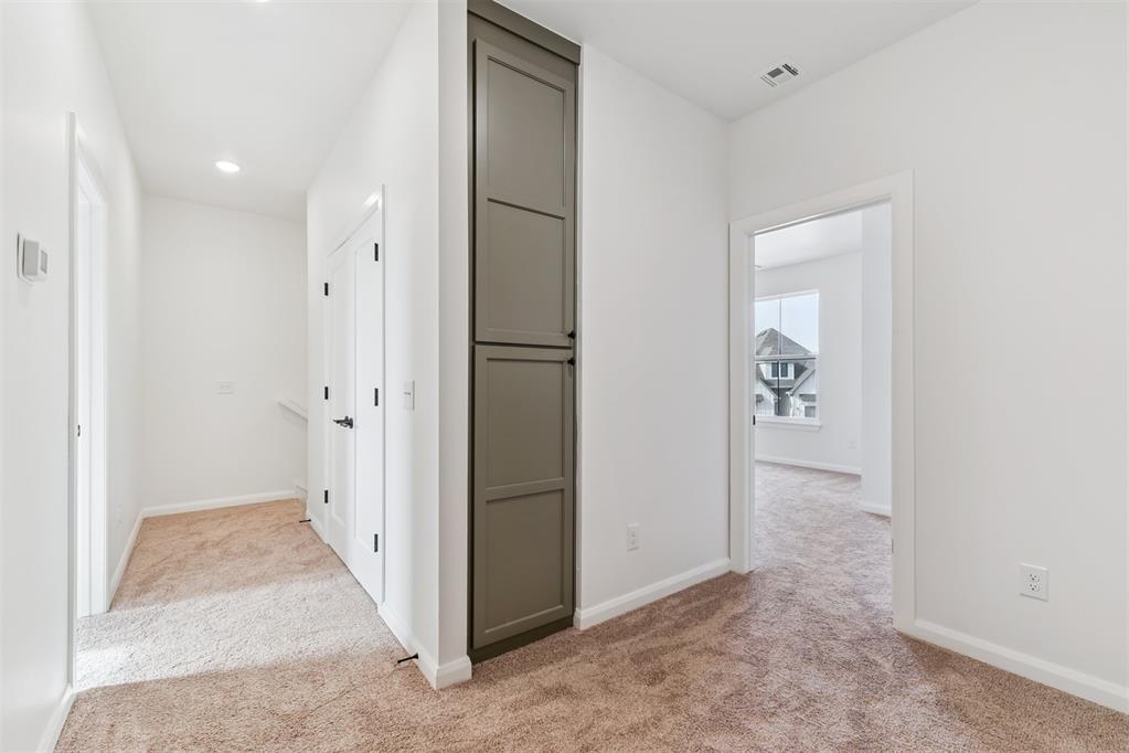 6008 Frankie Lynn Lane