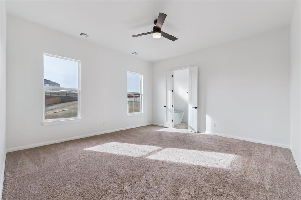 6008 Frankie Lynn Lane