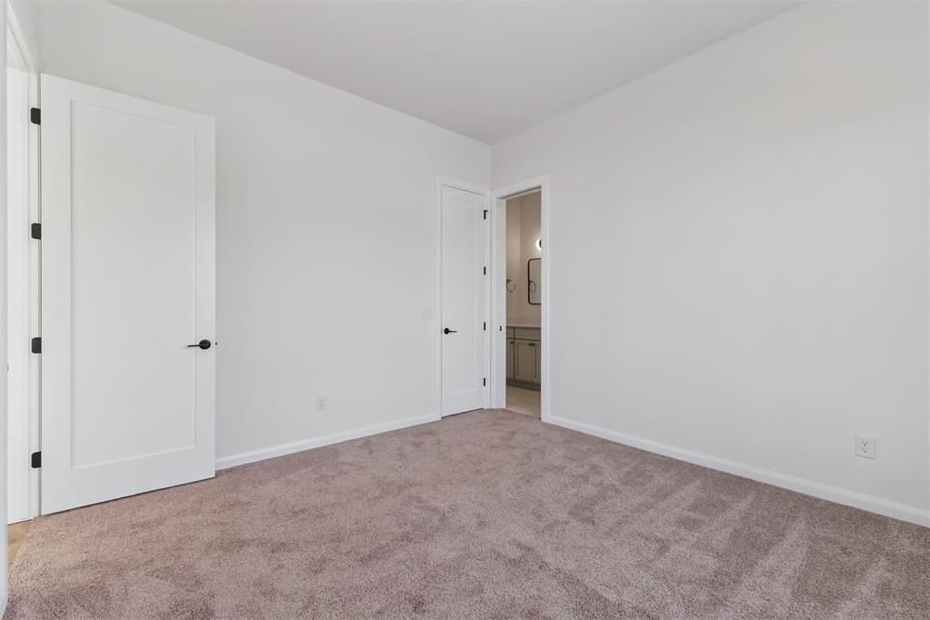 6008 Frankie Lynn Lane