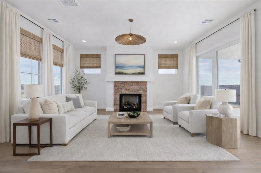 6008 Frankie Lynn Lane