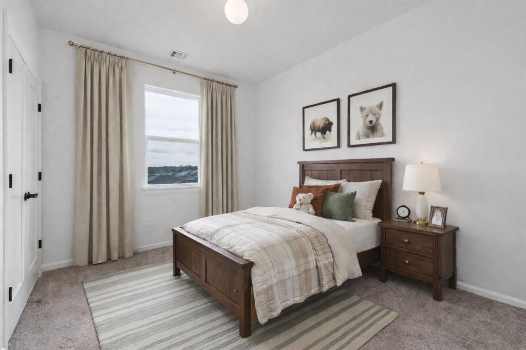 6008 Frankie Lynn Lane