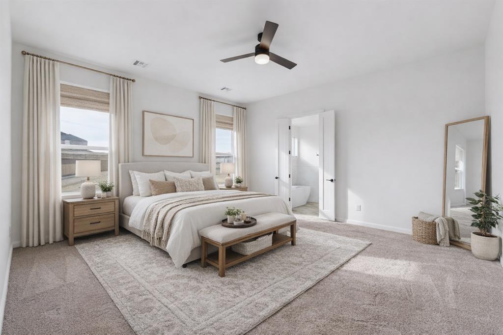 6008 Frankie Lynn Lane