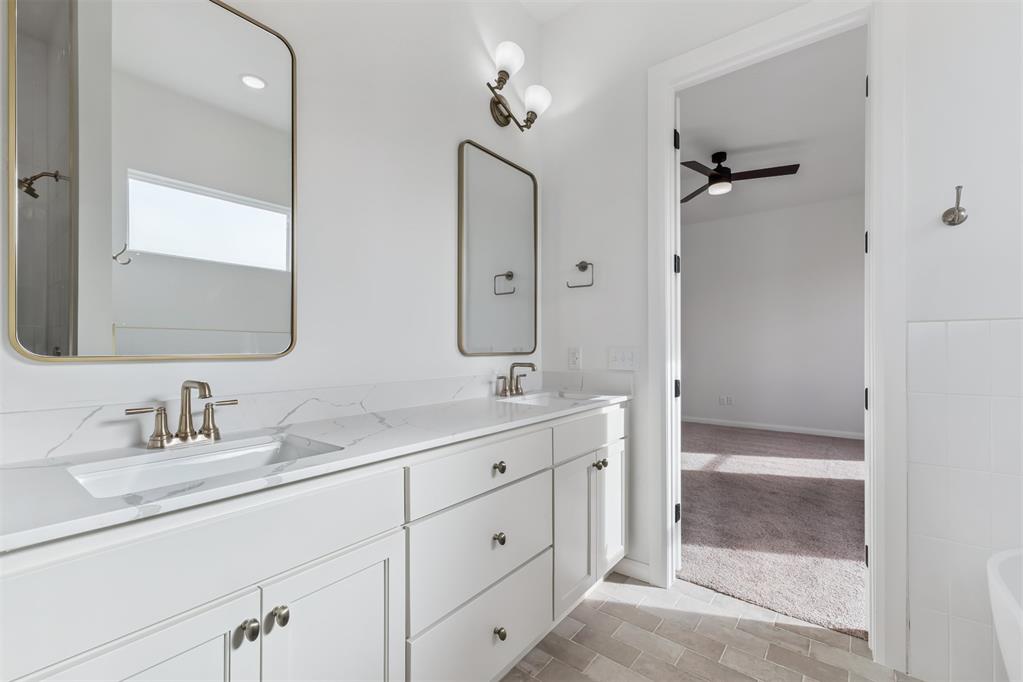 6008 Frankie Lynn Lane