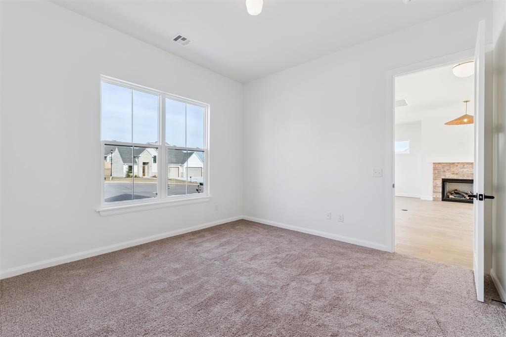 6008 Frankie Lynn Lane