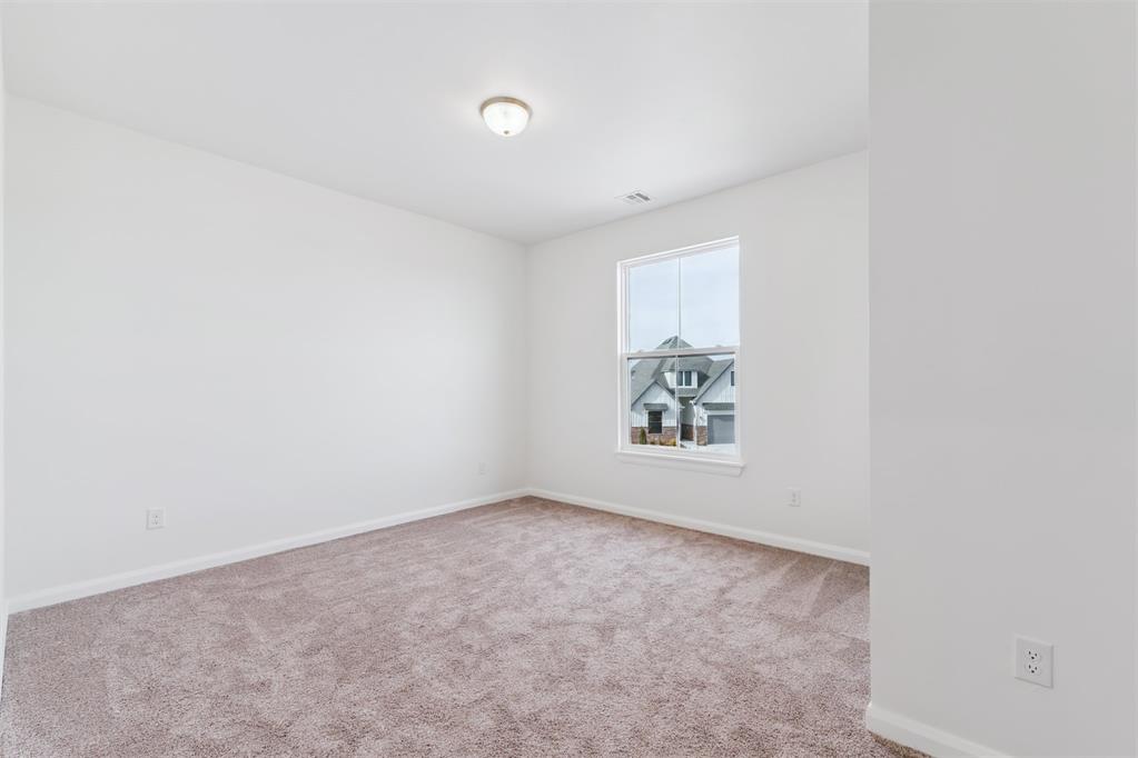 6008 Frankie Lynn Lane