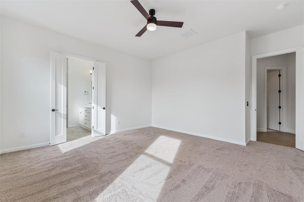 6008 Frankie Lynn Lane