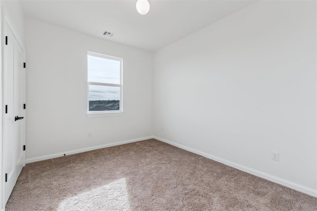 6008 Frankie Lynn Lane