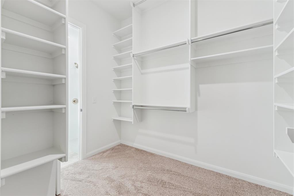 6008 Frankie Lynn Lane