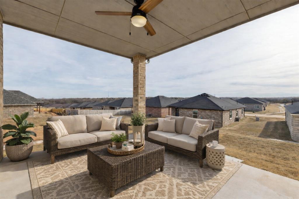 6008 Frankie Lynn Lane