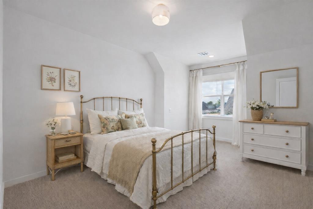 6008 Frankie Lynn Lane