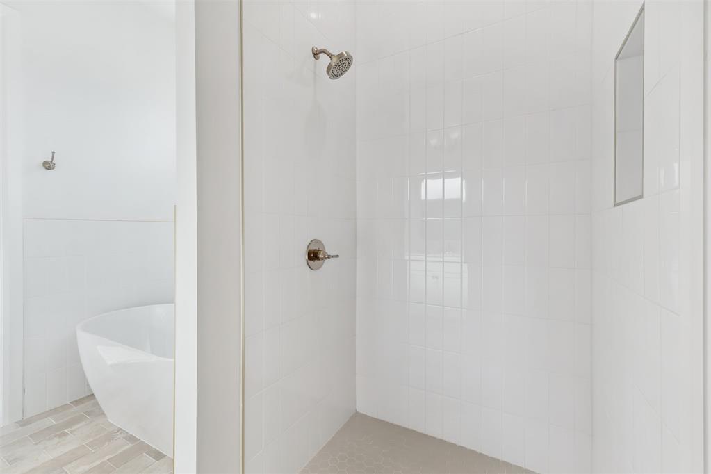 6008 Frankie Lynn Lane