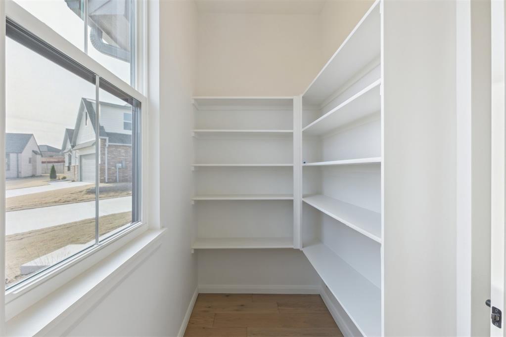 6009 Frankie Lynn Lane