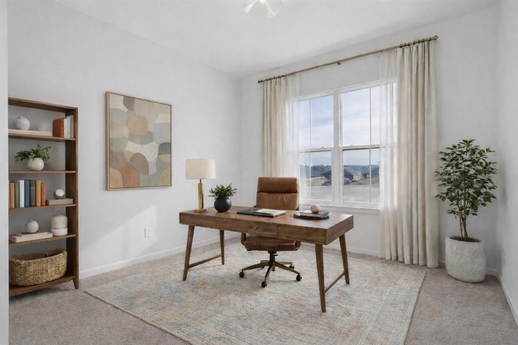 6009 Frankie Lynn Lane