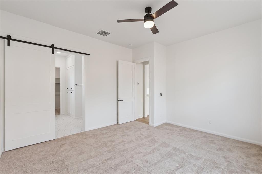 6009 Frankie Lynn Lane