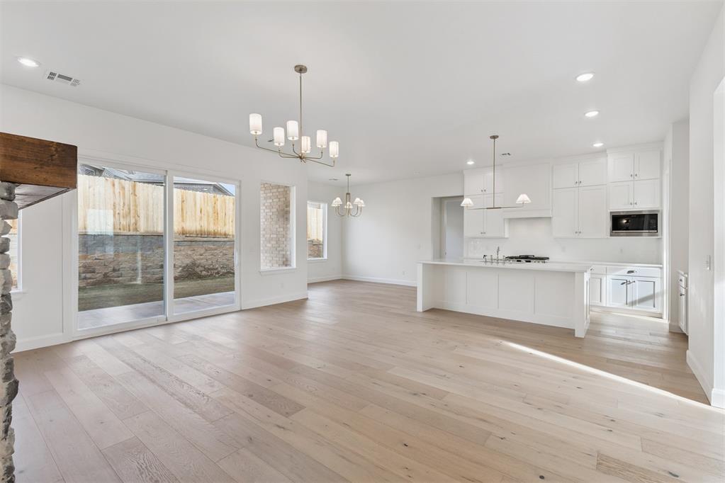 6009 Frankie Lynn Lane