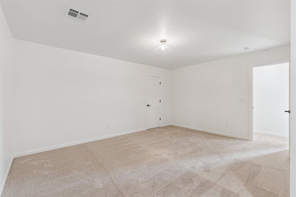 6009 Frankie Lynn Lane