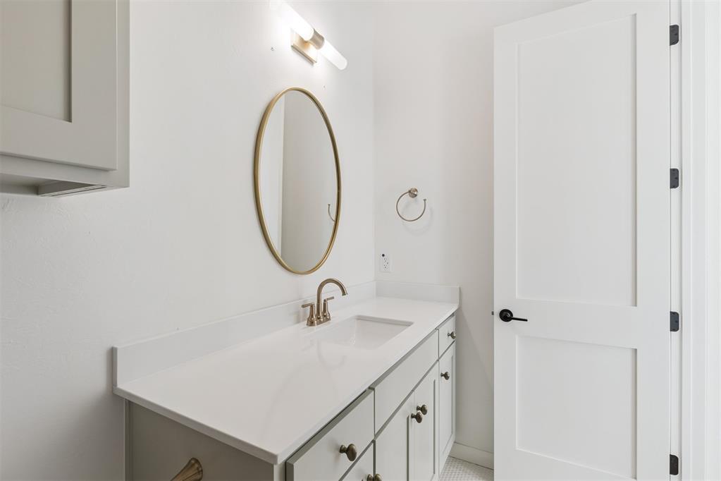 6009 Frankie Lynn Lane