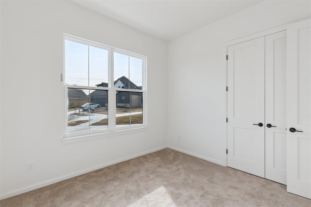 6009 Frankie Lynn Lane