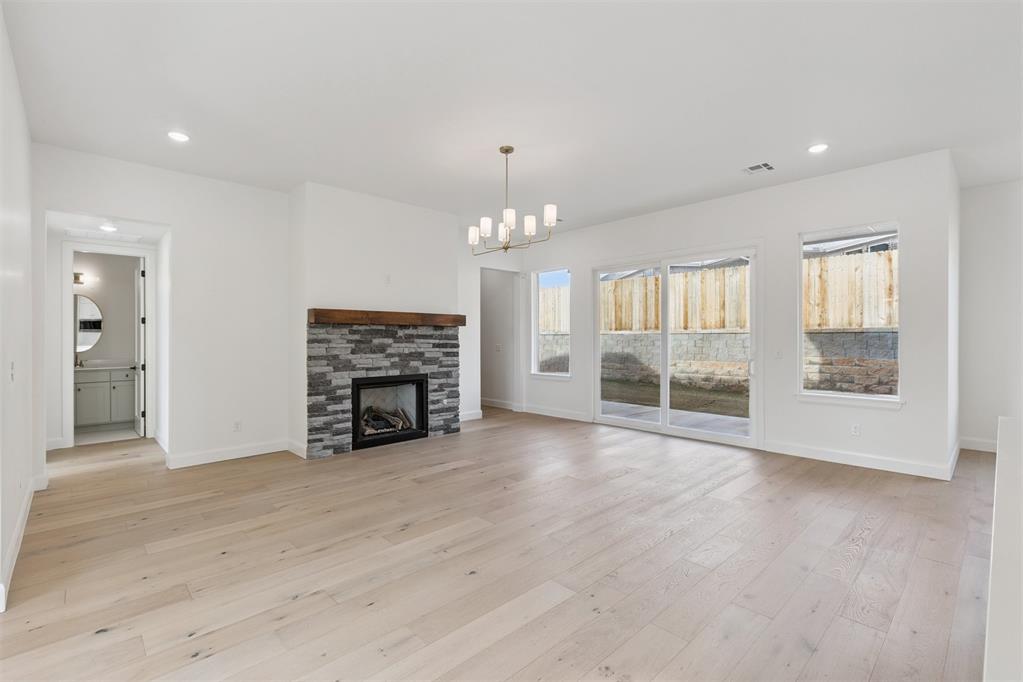 6009 Frankie Lynn Lane