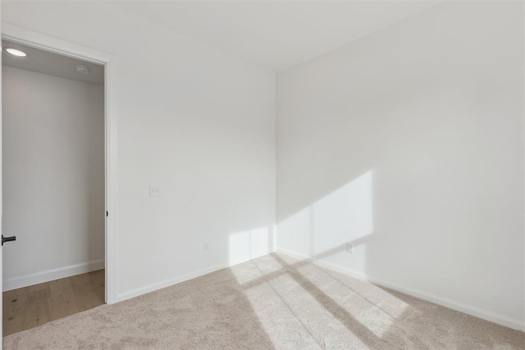 6009 Frankie Lynn Lane