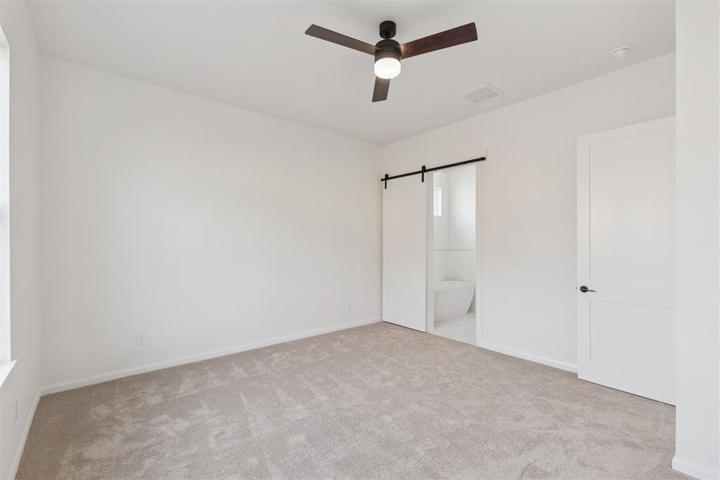 6009 Frankie Lynn Lane