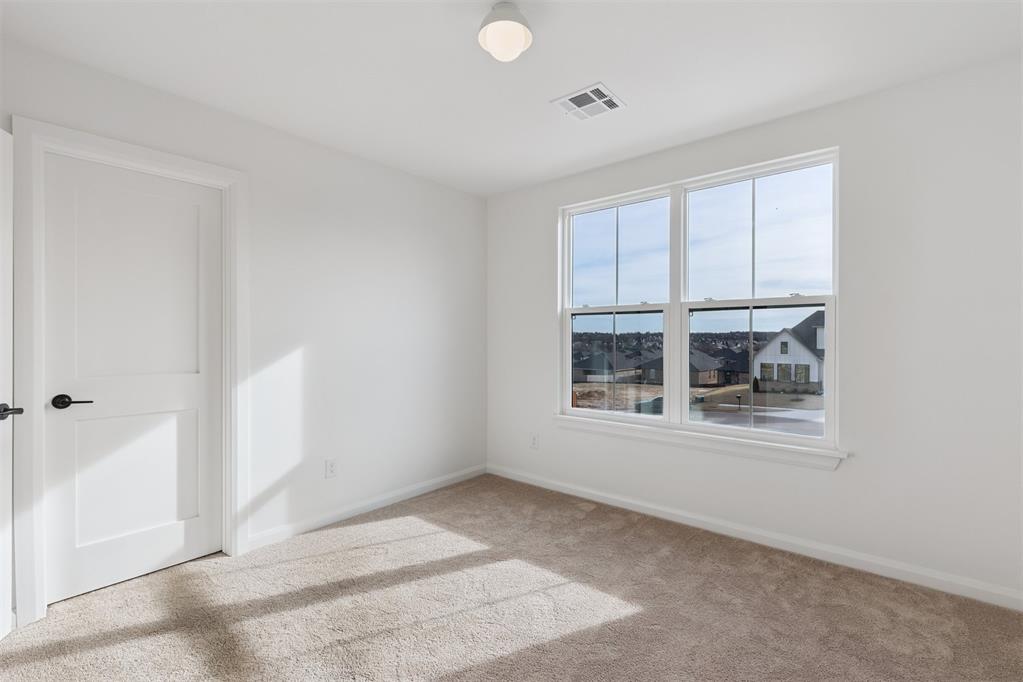 6009 Frankie Lynn Lane