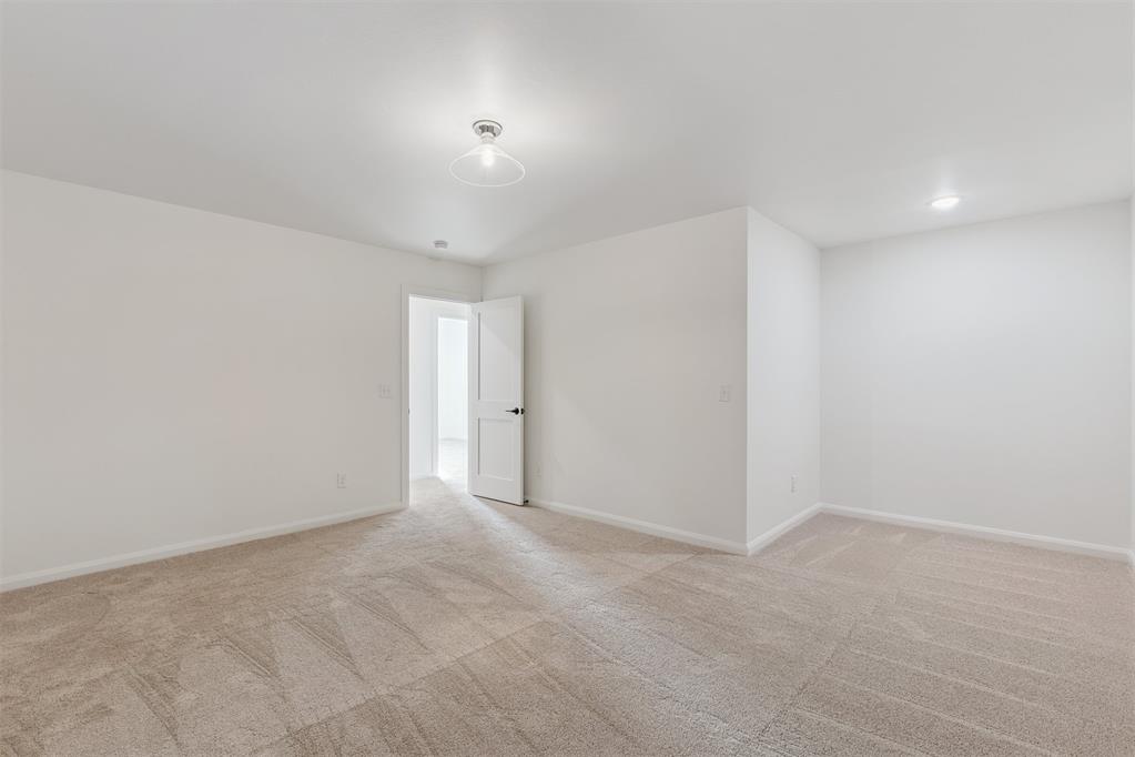 6009 Frankie Lynn Lane