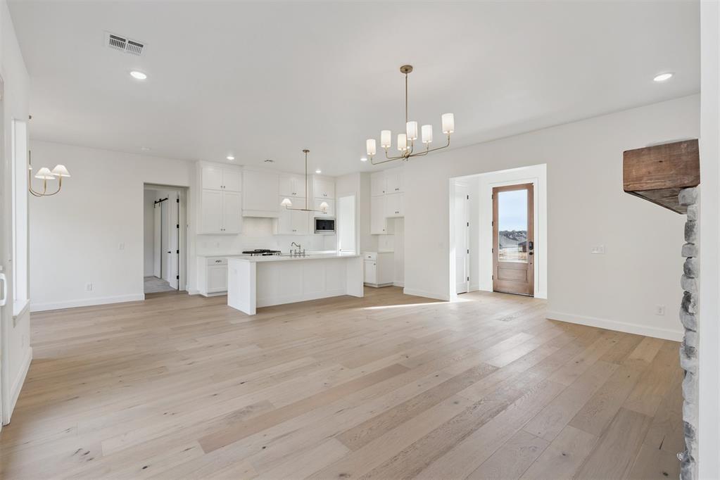 6009 Frankie Lynn Lane