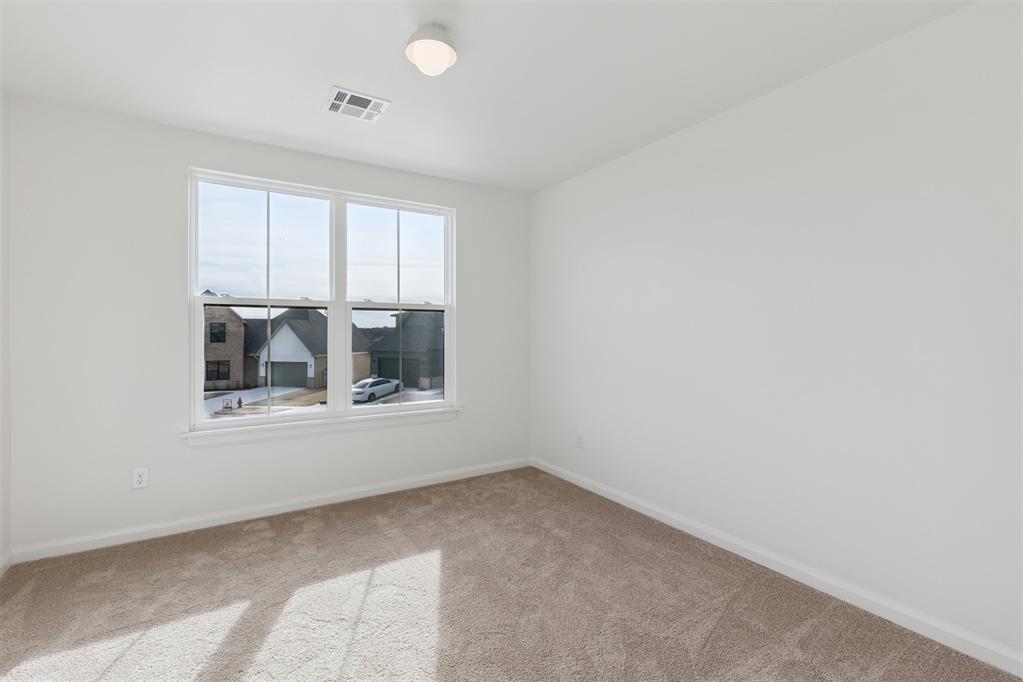 6009 Frankie Lynn Lane