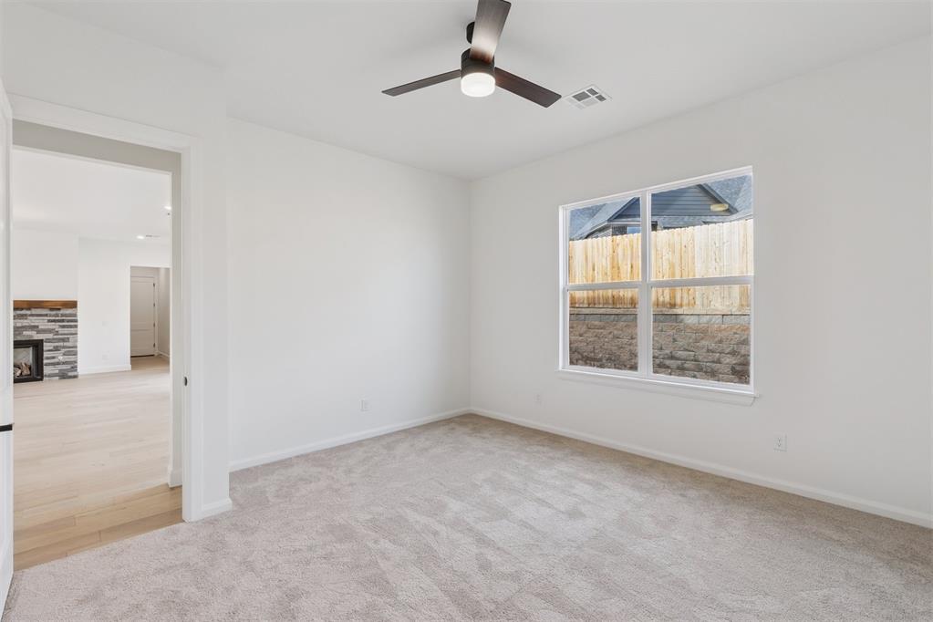 6009 Frankie Lynn Lane