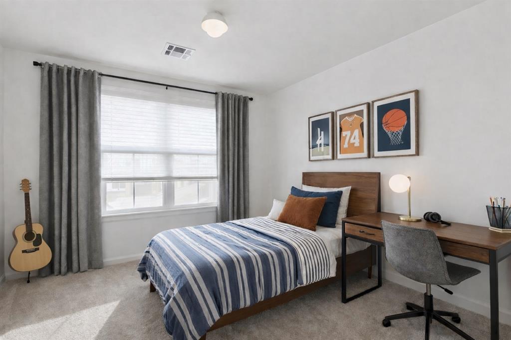 6009 Frankie Lynn Lane