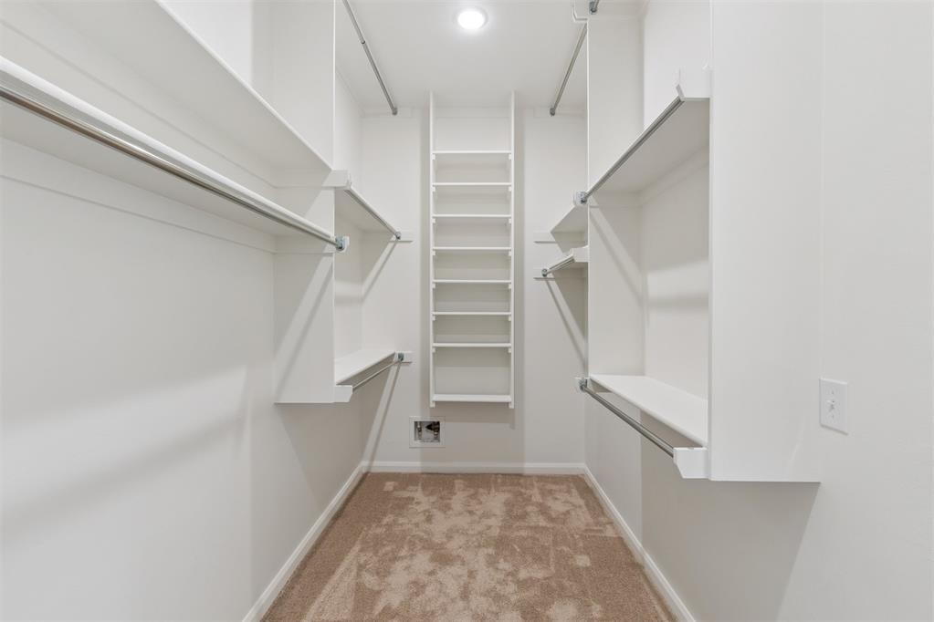 6009 Frankie Lynn Lane